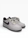 Nike Nike Air Force 1 LV8 3 - Sneakers - Kinderen - White/White-Black