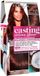 L'oreal L'Oréal Paris Casting Crème Gloss haarkleuring Bruin
