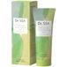 DR. SEA - Exfoliërende Peelinggel voor het Gezicht - 100 ml