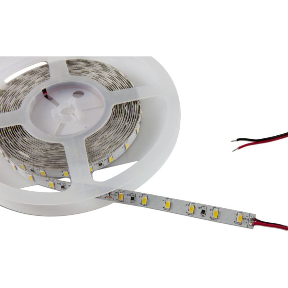 Allnet S21-LED-F00028 Lichtstrip - 7250 lumen - Warm wit