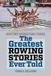 The Lyons Press Greatest-The Greatest Rowing Stories Ever Told