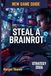 Steal Brainrot 2026 Game Guide: Master New Trends, Win Challenges, and Become a Top Player