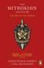 The Penguin Books Limited The Mitrokhin Archive II Paperback