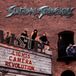 Sony Music Suicidal Tendencies Lights Camera Revolution