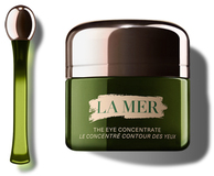 La Mer The Eye Concentrate Oogconcentraat - 15ml - Unisex