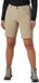 Helly Hansen Brona Korte Broek Beige XS Vrouw