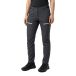Hannah Soren Pantalon Gris 38 Femme