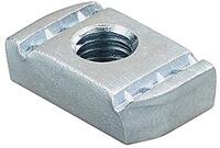 fischer 77411 schuifmoer FCN 12