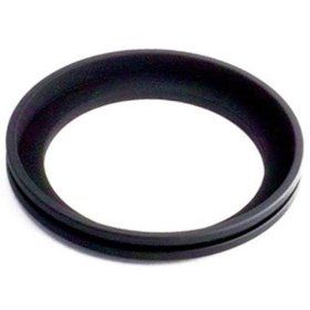 Sigma 52mm Macro Flash Adapter - F30S25