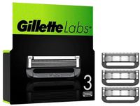 GilletteLabs Navulmesjes