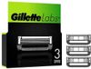 GilletteLabs Lames de recharge