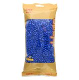 Hama 205-08 Strijkkr.Bl. 6000