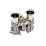 Magneti Marelli 211903001500 Carb 48 Ida 4R S, Starte