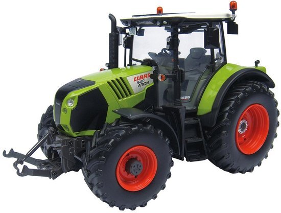 Universal Hobbies 4250 Claas Arion 540