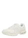 New Balance Sneakers laag '2002' wolwit