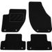 Winparts GO! Volvo V40 2012- 4-delig