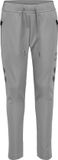 Hummel kinderjoggingbroek Hmlcima 2.0 Pants Kids 227932