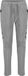 Hummel kinderjoggingbroek Hmlcima 2.0 Pants Kids 227932