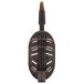 Mikado Amorceur Method Feeder Mfx S