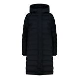 CMP Manteau d'hiver marine