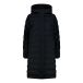 CMP Manteau d'hiver marine