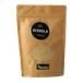 Hanoju Poudre de Bio Acerola 250g