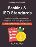 Banking & ISO Standards: Navigating Complex Regulations