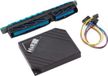 H&R Elektronisch Verlagingssysteem passend voor Range Rover LMA 2010-2012 VA30/AA40mm