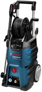 Bosch GHP 5-75 X