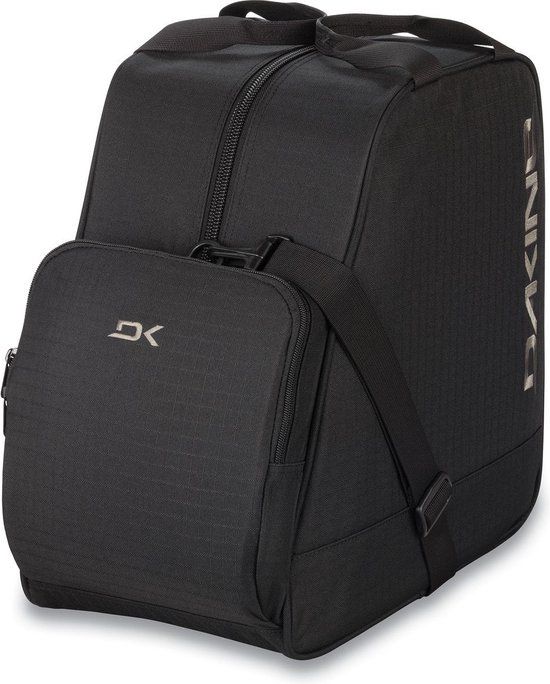 Dakine Boot Bag 30L