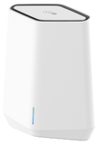 NETGEAR SXR50 Tri-band Wi-Fi 6 Mesh Router - White