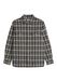 LEVI'S ® JACKSONWORKER Overhemd