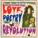 Suburban Cherry Red Love Poetry And Revolution: A Journey Through The British Psychedelic And Underground Scenes 1966 To 1972