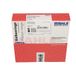 Mahle Original 028 01 N0 zuigerringenset