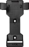 AXA Bracket Fold Ultra Vouwslot Geel