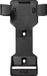 AXA Bracket Fold Ultra Vouwslot Geel