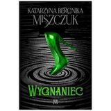 Wygnaniec