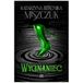 Wygnaniec
