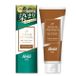 TENSTAR - Hena Color Premium Hair Color Treatment Natural Brown 200g