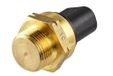 HELLA 6ZT 007 807-001 Temperatuurschakelaar, radiateurventilator