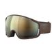 POC Zonula lunettes de ski unisexe adulte