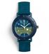 Djeco sporthorloge Stadium hero - montre enfant étanche