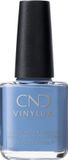 CND Vinylux Long Wear Polish Down By The Bae #357 - Limited
