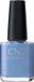 CND Vinylux Long Wear Polish Down By The Bae #357 - Limited