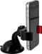Autostyle AnyGrip Universele Telefoon-/Smartphone-houder Any Grip UC