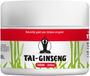 Emonta Tai ginseng creme 200 Milliliter