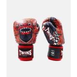 Twins Special Twins Muay Thai Bokshandschoenen Barong FBGVL3-59 - 16 OZ