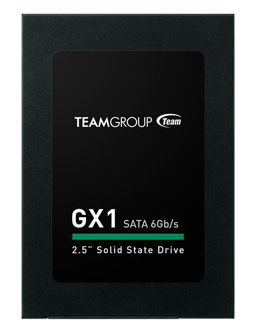 Team Group GX1