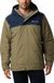 Columbia Horizon Explorer Insulated Jacket Veste d'extérieur Homme - Taille XL