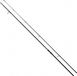 Shimano TX-2A Carp canne à pêche 100 cm